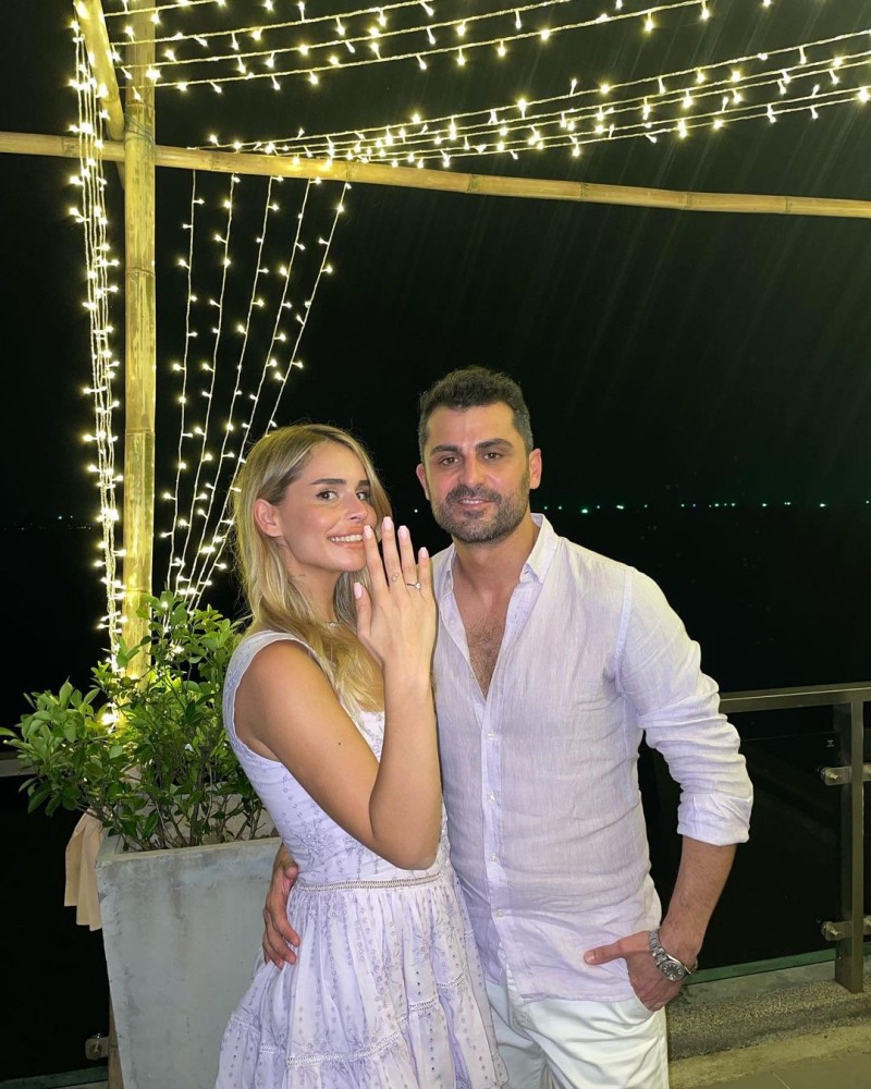 malatya son dakika haberleri xxx sex film